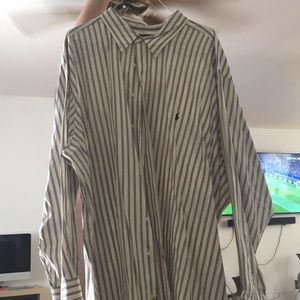 Ralph Lauren Dress shirt